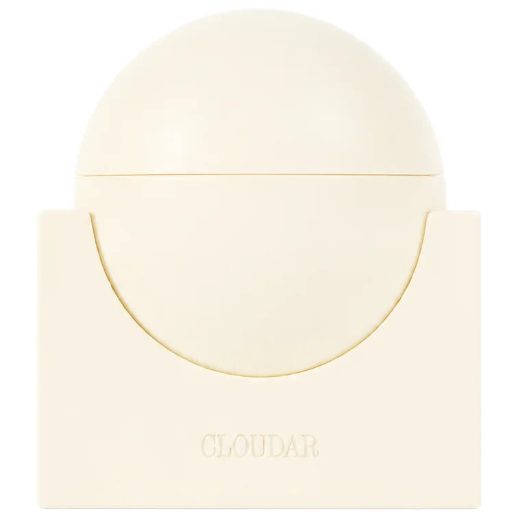Cloudar (Sample)